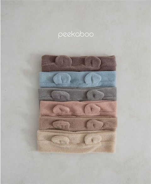 da90130e-68ce-4d2c-9b97-405306f13deb