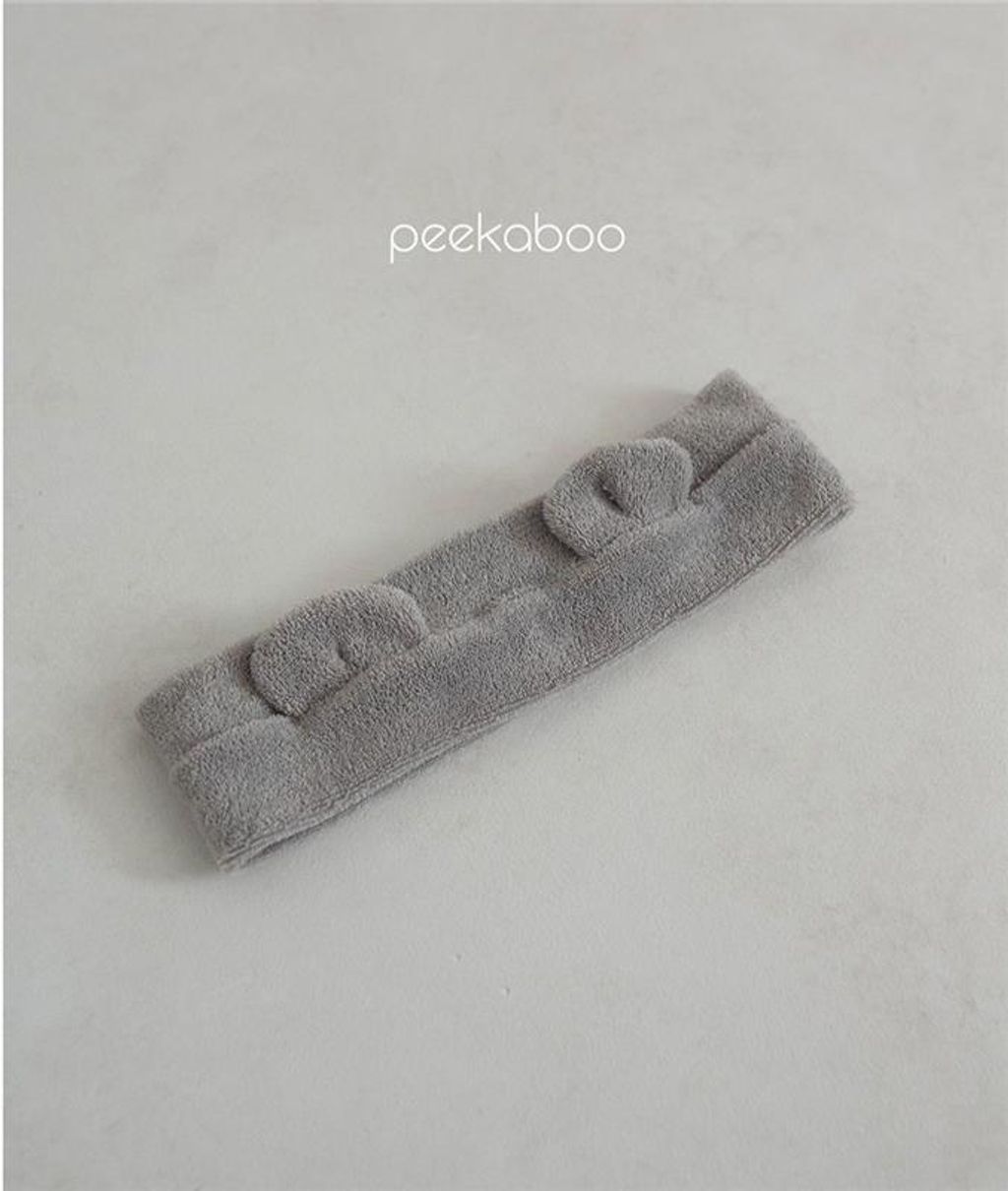 323a7722-9e8a-4083-a9e8-b90ecdada02b