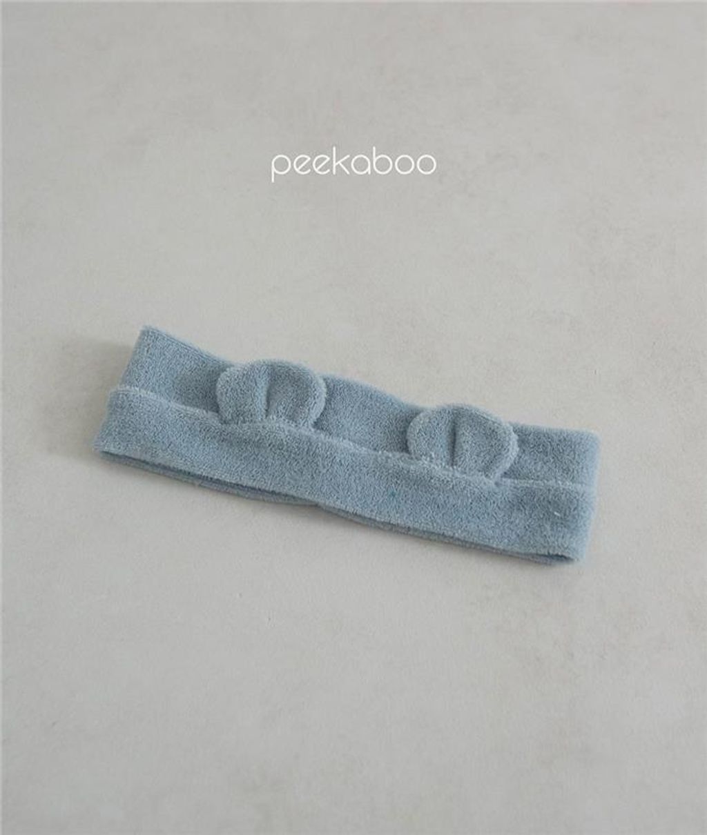 17db045e-1cd9-43c0-a444-e1bce5028d4a