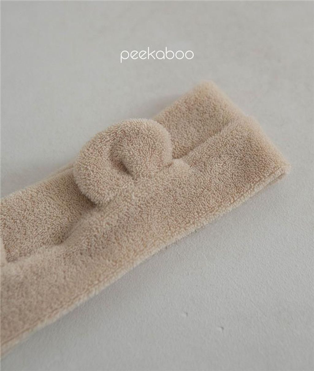 6ab9d005-acd0-42b8-b807-d3510d22c10a