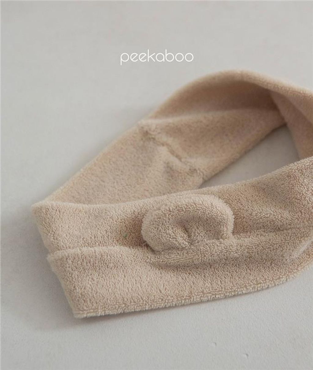 bd8b9833-89d2-4512-add6-204d2c6686a7