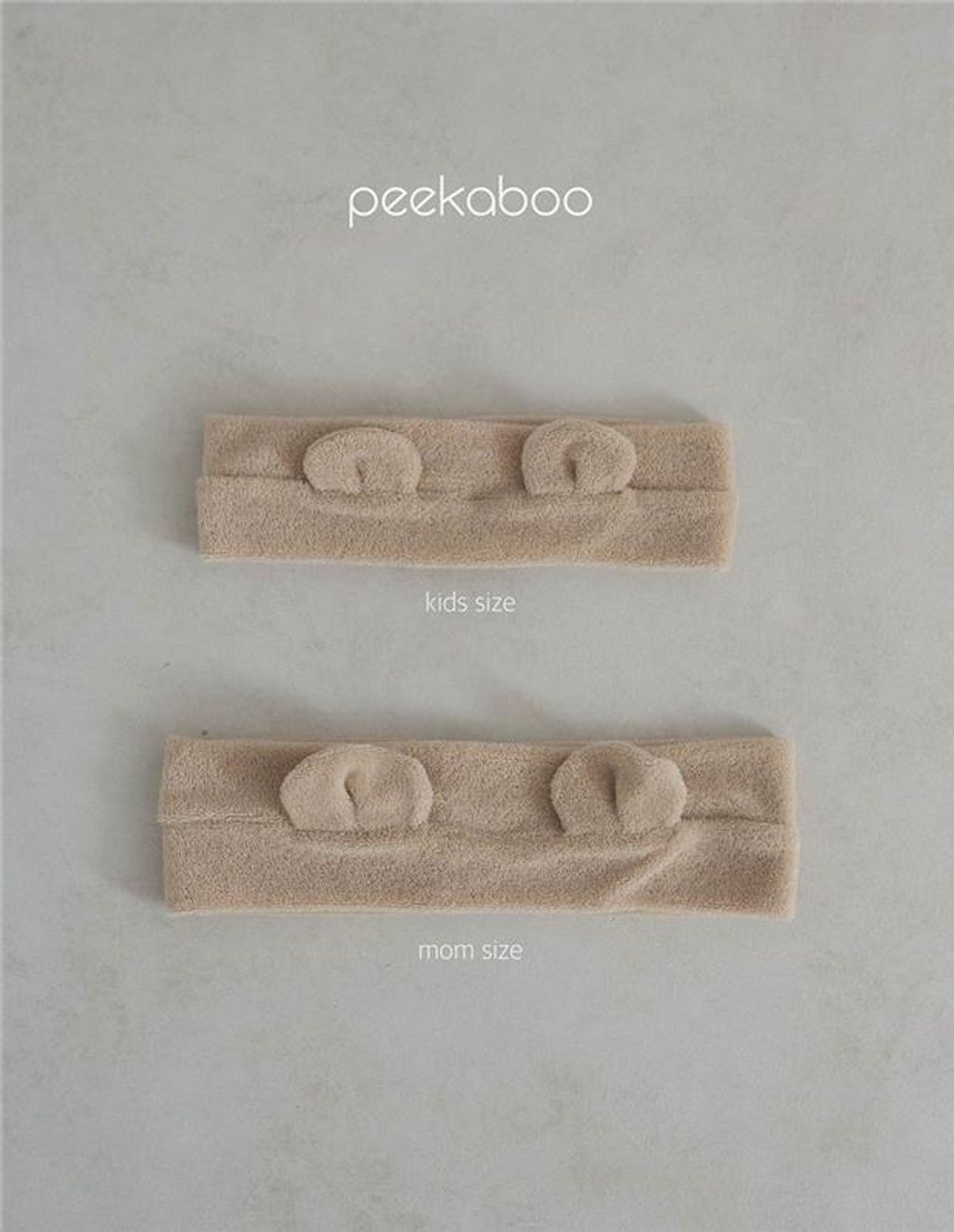 5564c9a4-7700-491e-9215-2427c122c22e