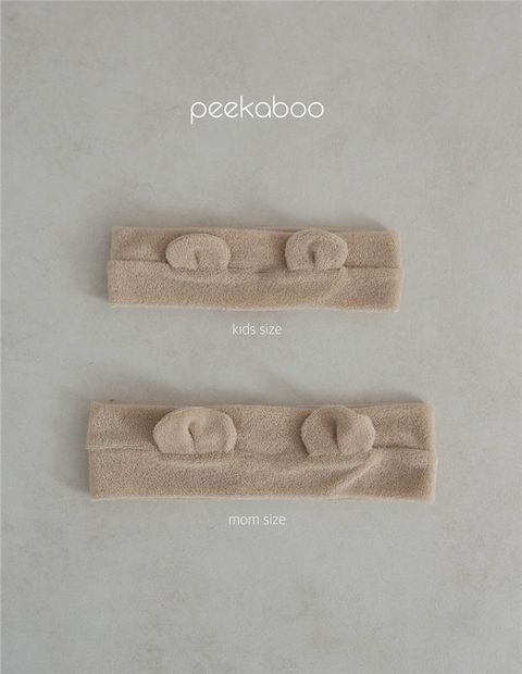 5564c9a4-7700-491e-9215-2427c122c22e