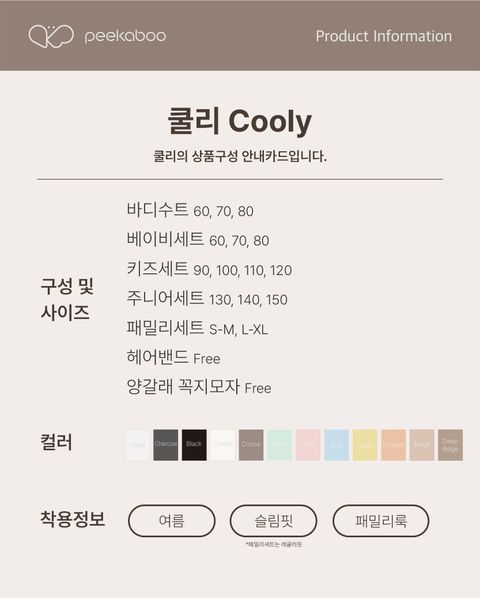 image_8F04E2E0-6E59-4201-9559-49521950AA9E_1747648676