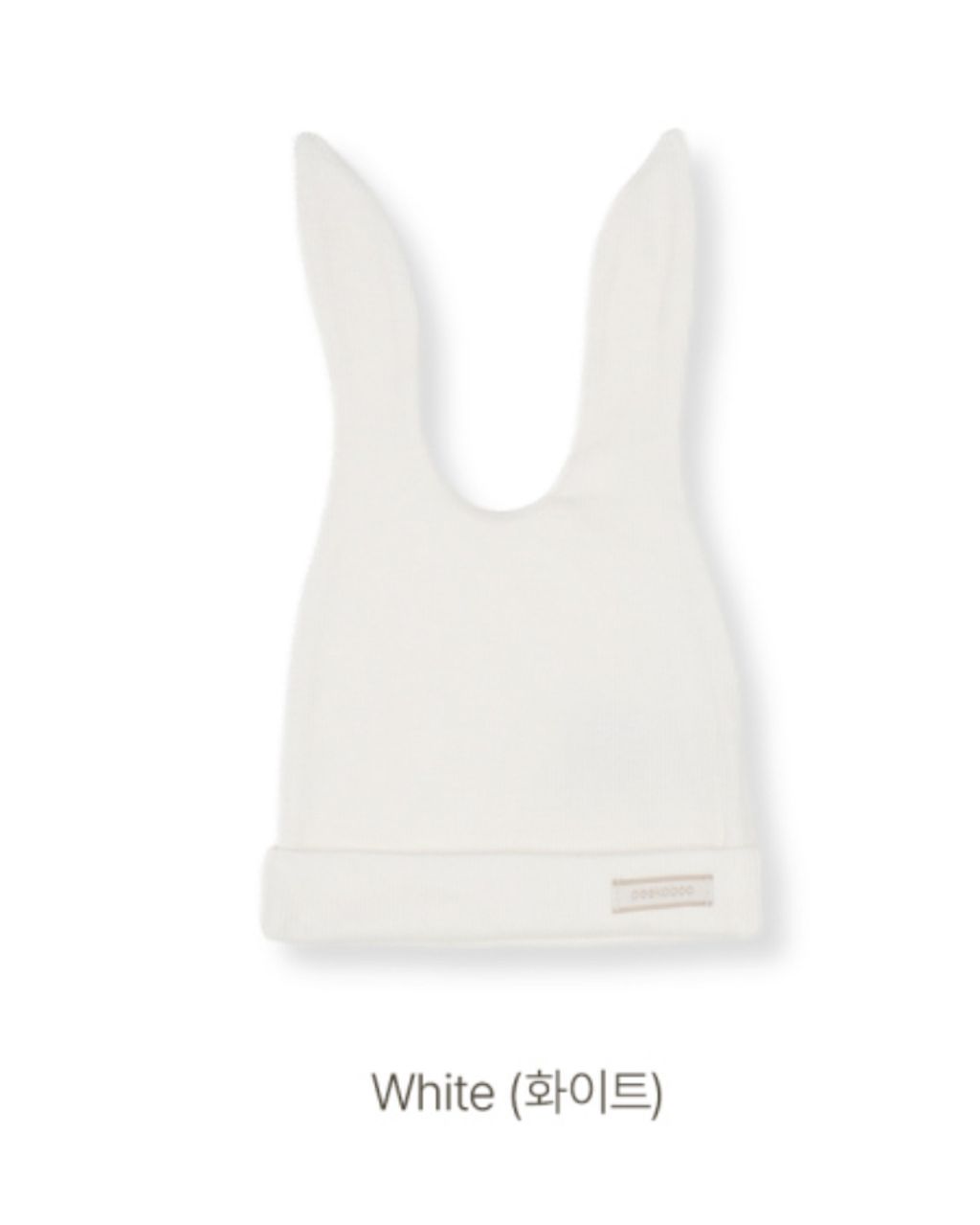 image_04F805A7-A2E5-4DDB-9719-6187C502534C_1747648676