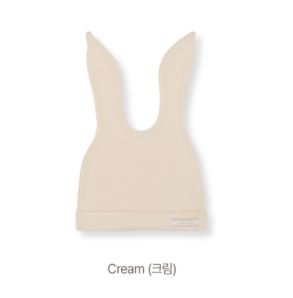 image_1EA64CFC-B892-4049-A418-E82DC7E7E5D4_1747648676