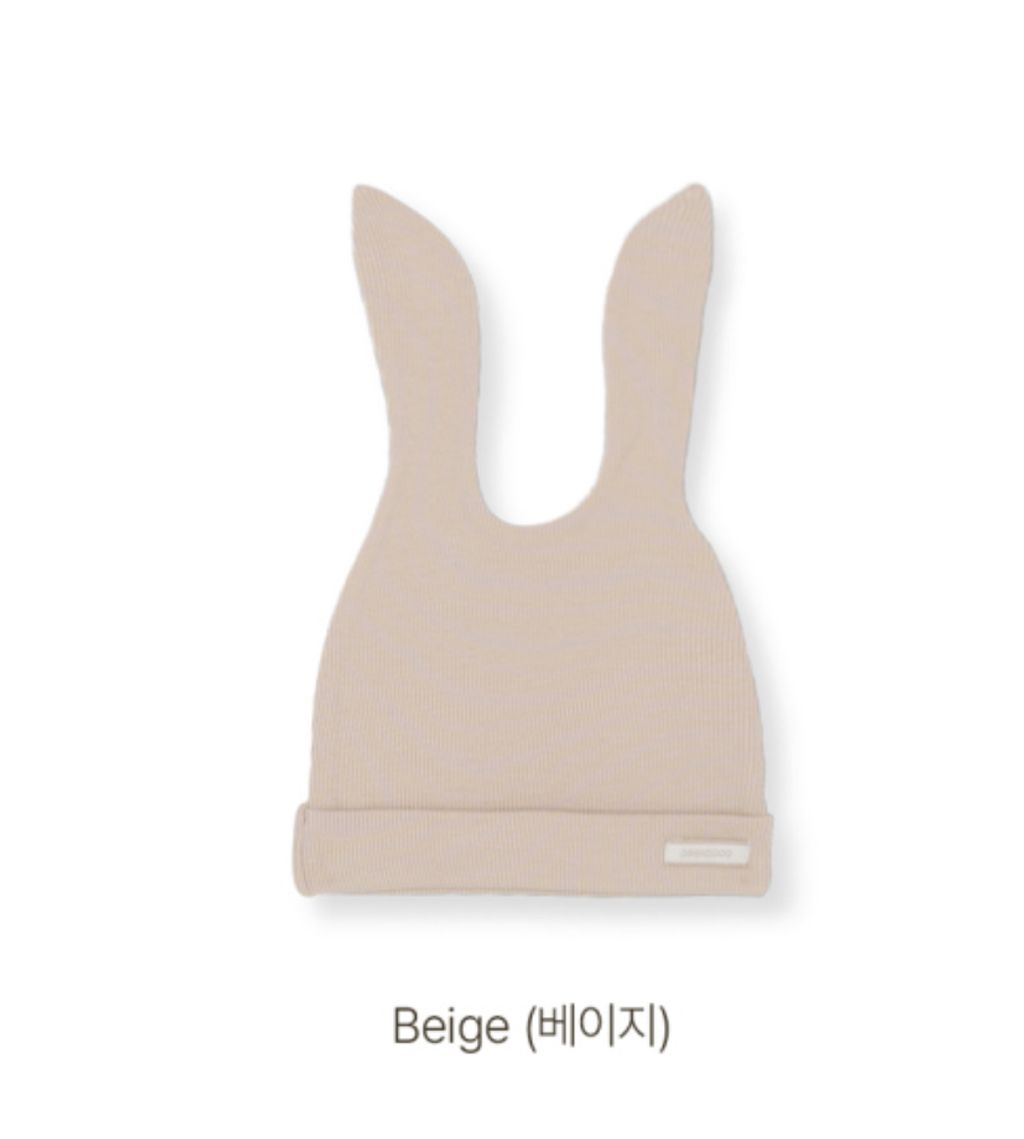 image_B4D43ECD-D2FD-4E6A-8445-E95DB69969D6_1747648676