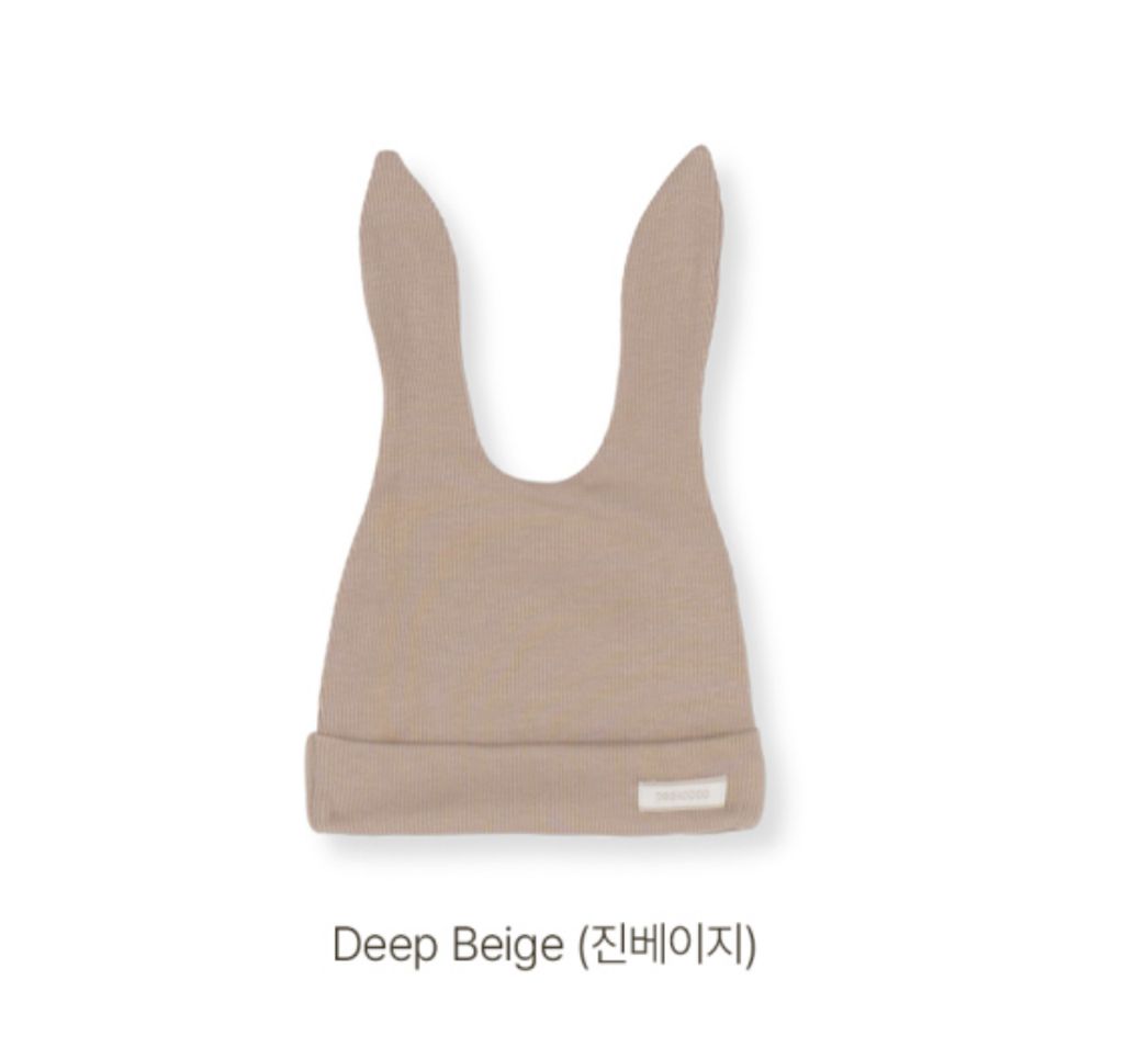 image_AD6DB52F-506A-4816-B060-45EB33B8F3DD_1747648676