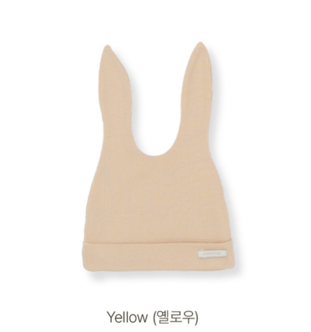 image_D9745EB4-C33A-4F34-97EE-AE838DDD8C7F_1747648676