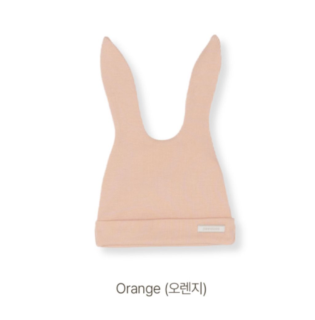 image_D862F346-46C3-44C8-A7BD-839C00CBEA08_1747648676