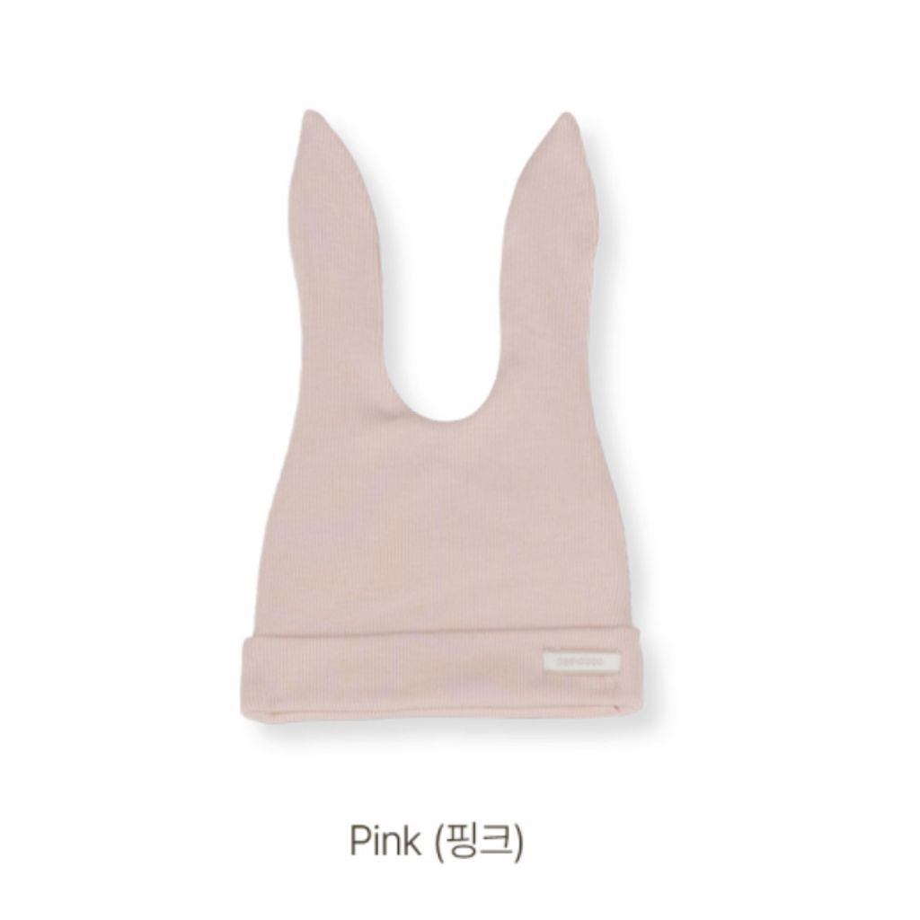 image_F83987DF-9E8A-4F8D-8A81-1032E5E89314_1747648676