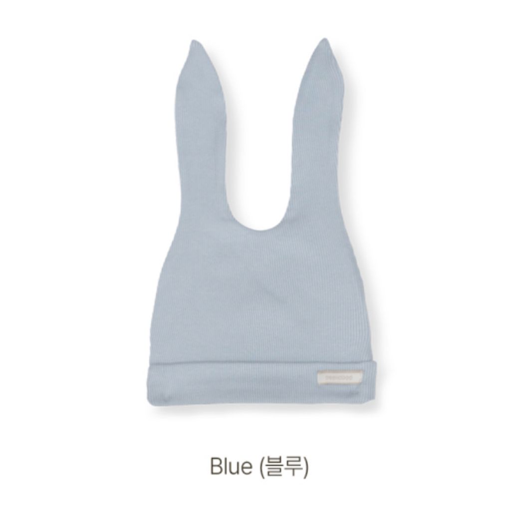 image_3472D847-08EB-405F-90C3-6B0C7CFC5D10_1747648676