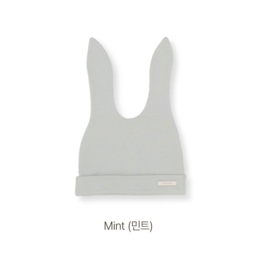 image_2E5CBE6B-983C-413E-BBAA-0A800D302BF2_1747648676