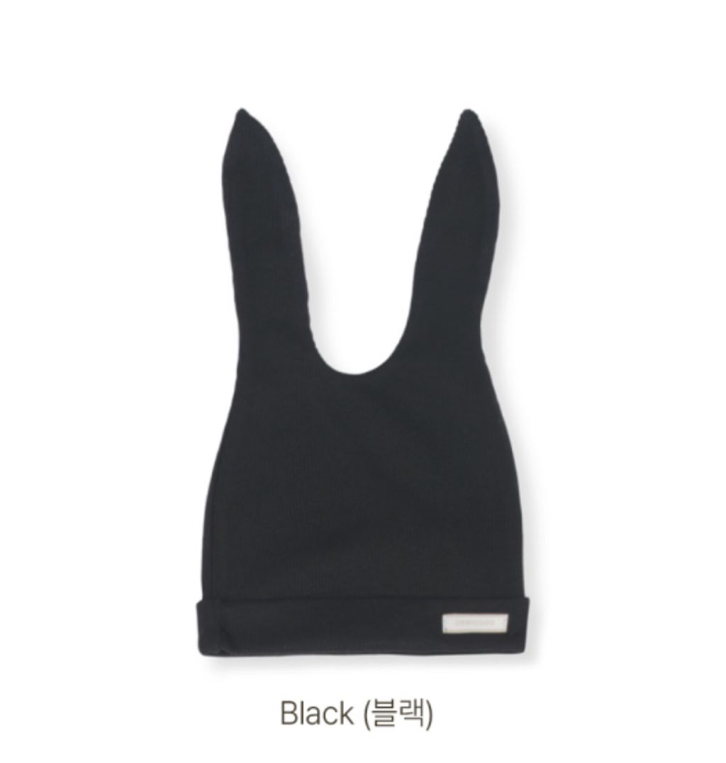 image_962EB2B9-A42C-48AD-BD5B-444D1493435C_1747648676