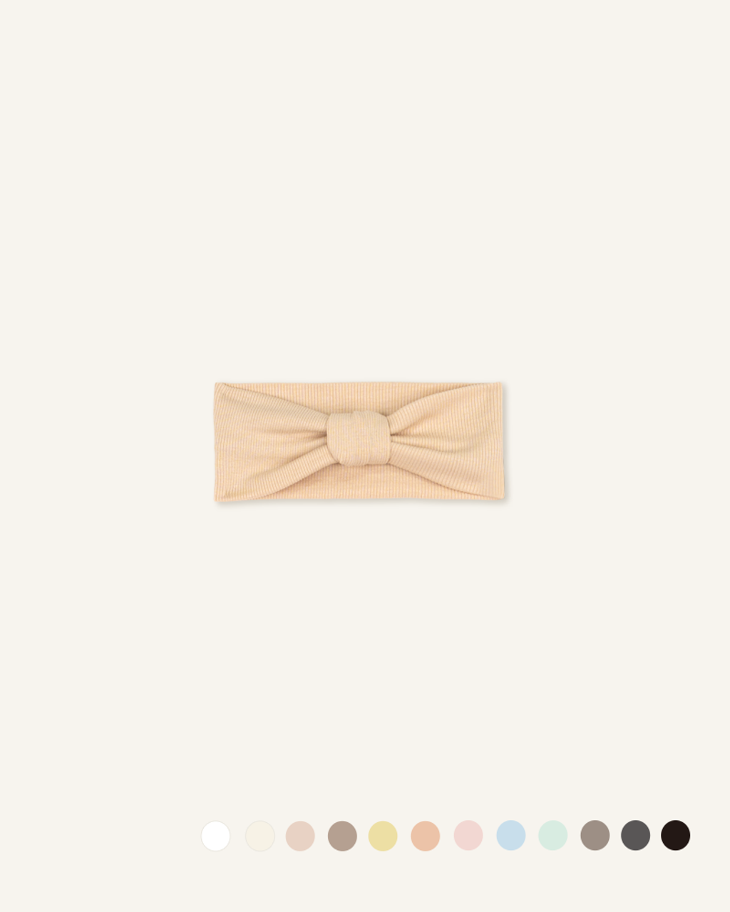 image_0E3CC795-BCFD-4FDA-B6D8-42F7BC2E5BAC_1747650216