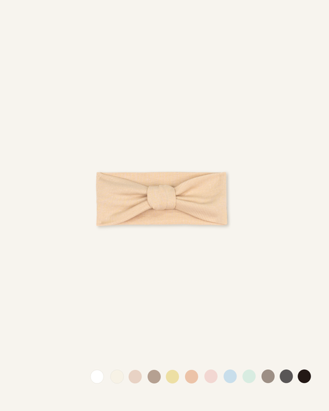 image_0E3CC795-BCFD-4FDA-B6D8-42F7BC2E5BAC_1747650216