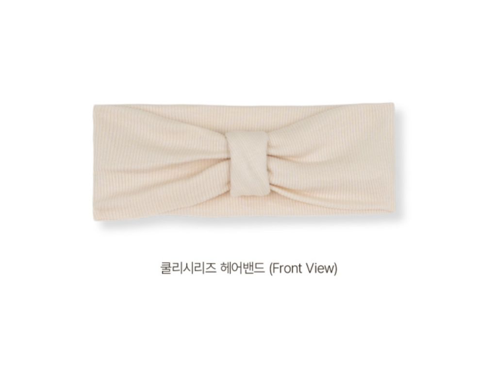 image_6840DDF4-A0A8-44E5-973A-0209FE2906C1_1747650216