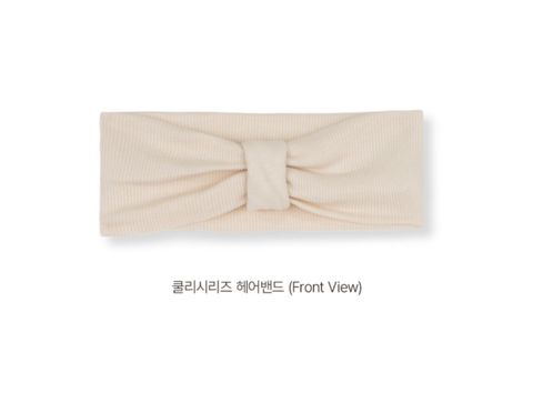 image_6840DDF4-A0A8-44E5-973A-0209FE2906C1_1747650216