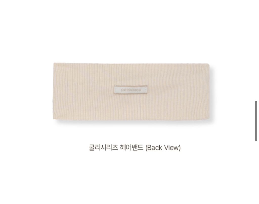 image_ECDCD00E-8C6E-4AD9-9D98-F559FF27B936_1747650216