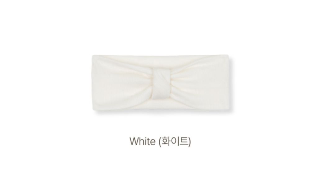 image_D1850ADC-8EAB-447E-87B4-01F01ECB0D87_1747650216