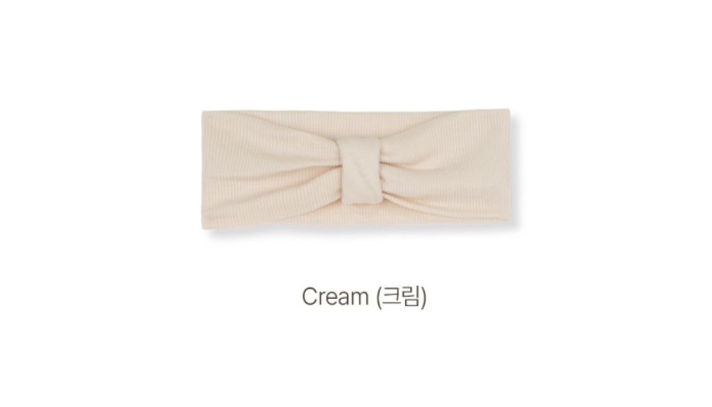 image_8A6D80D8-8D90-4525-8565-6BD2FCBD4508_1747650216