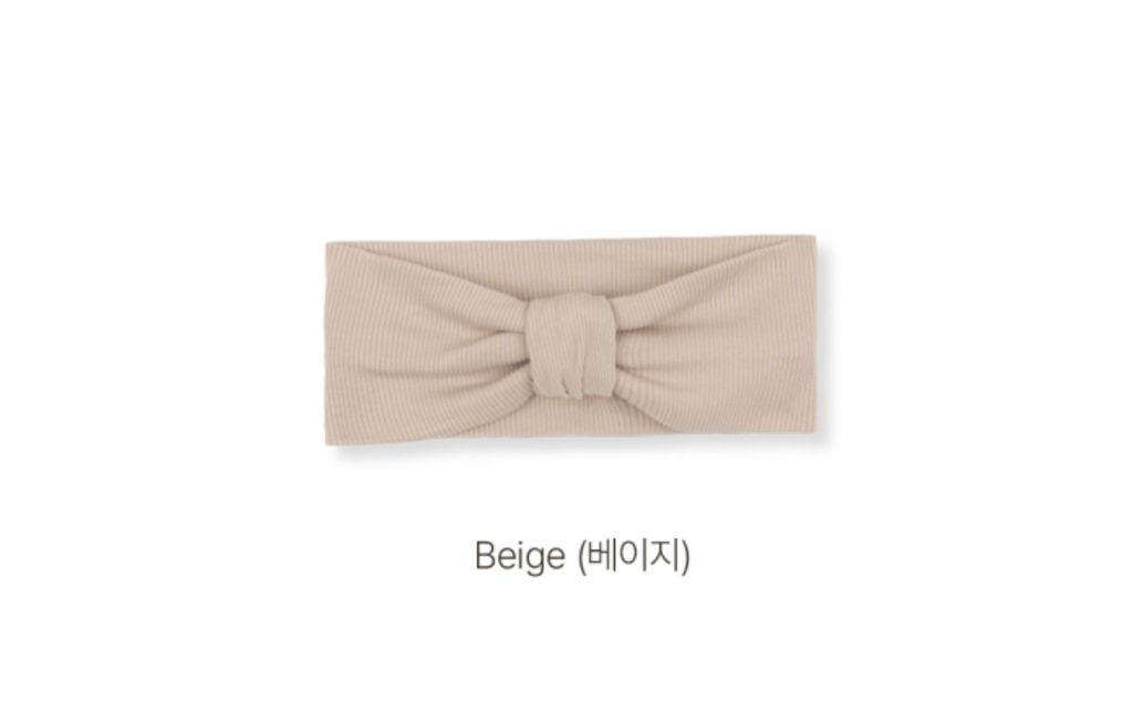 image_8083DAED-D4CA-4EFD-919F-634D4DF620A0_1747650216