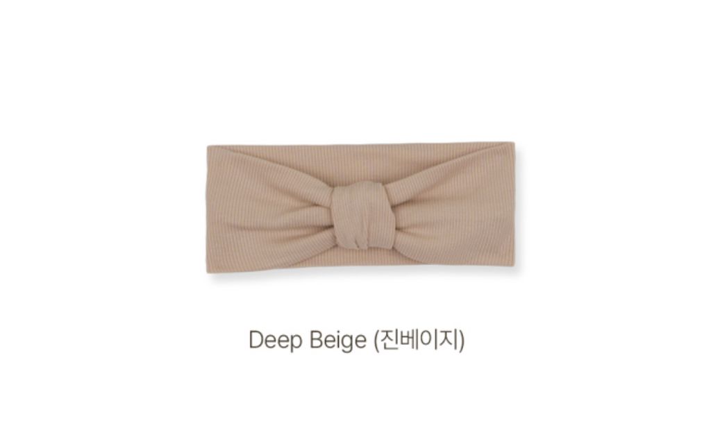 image_5FE456CF-F060-4F72-A06C-9A07A7D2FE90_1747650216