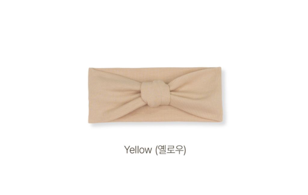 image_D760A358-9938-4757-8493-EAC9332DA096_1747650216