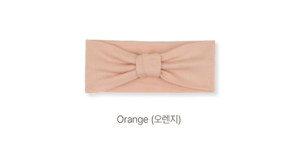 image_AE1B5235-57CE-4EB1-8F11-6342B890EE86_1747650216