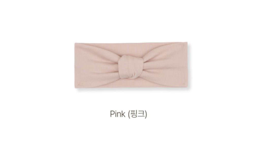 image_E1237628-74D1-4A27-9DB4-8236F157611D_1747650216