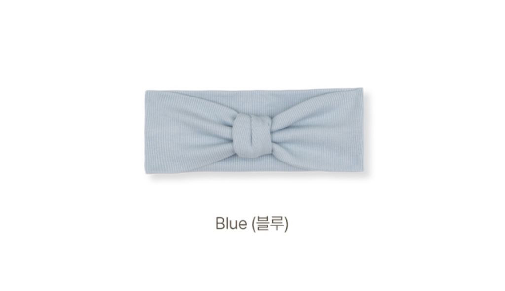 image_93AF92AD-73AA-447D-8161-4EA6B07DAEF4_1747650216