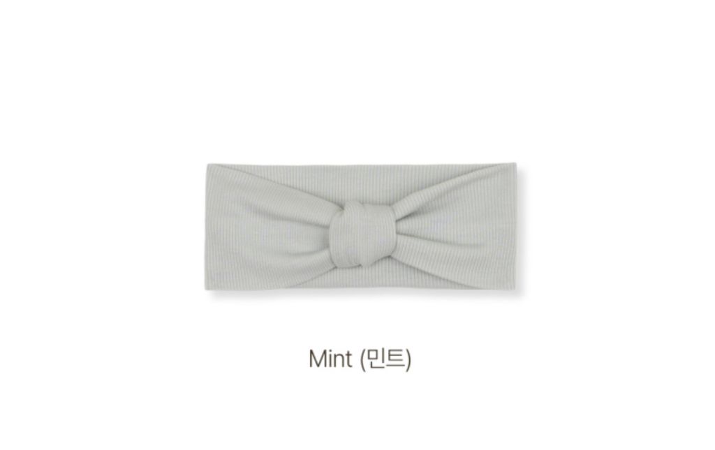 image_F776E3EC-C040-4531-A27D-E9268C5D0D02_1747650216