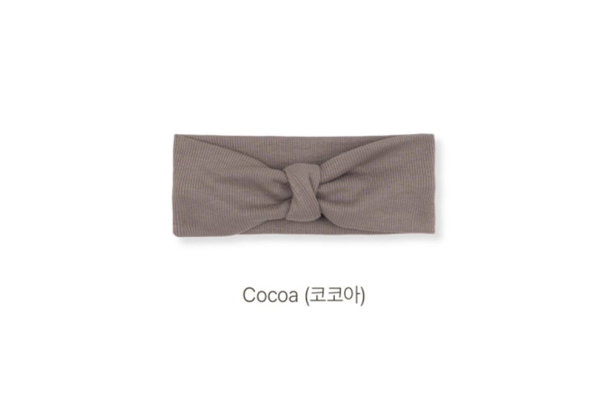 image_B4A58C33-2CA1-4A1D-81D1-4086F876F9D3_1747650216