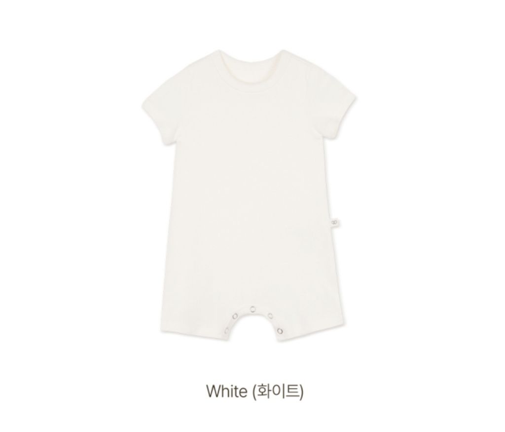 image_4A6E09E5-8932-410A-9D26-14A0CD19479B_1747650703