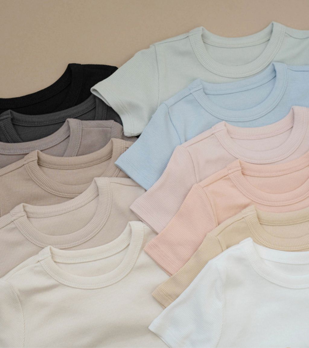 image_F43B7013-0AE7-46A4-B11E-4E15390550CA_1747650703