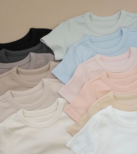 image_F43B7013-0AE7-46A4-B11E-4E15390550CA_1747650703