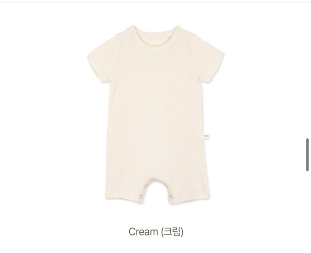 image_90AAFCDE-9970-4992-9B41-A95C4FB1C182_1747650703