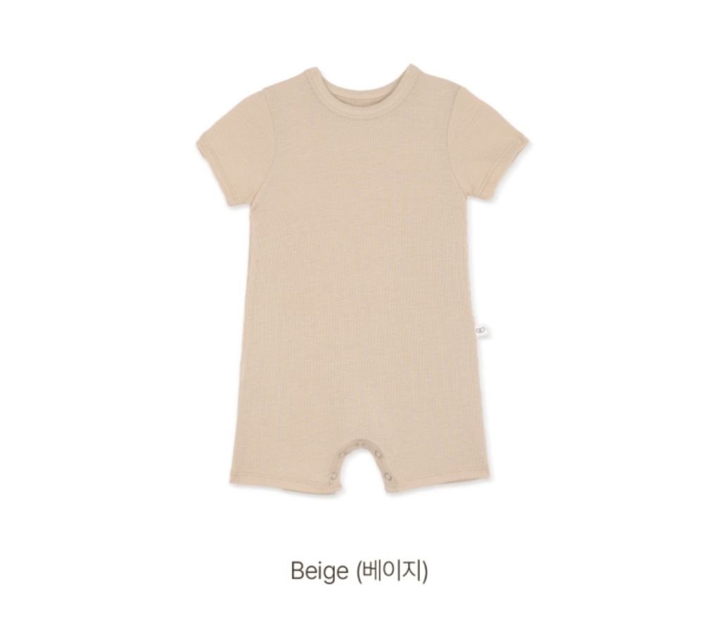 image_8681BB23-FAB8-43FB-A213-D957A197301E_1747650703