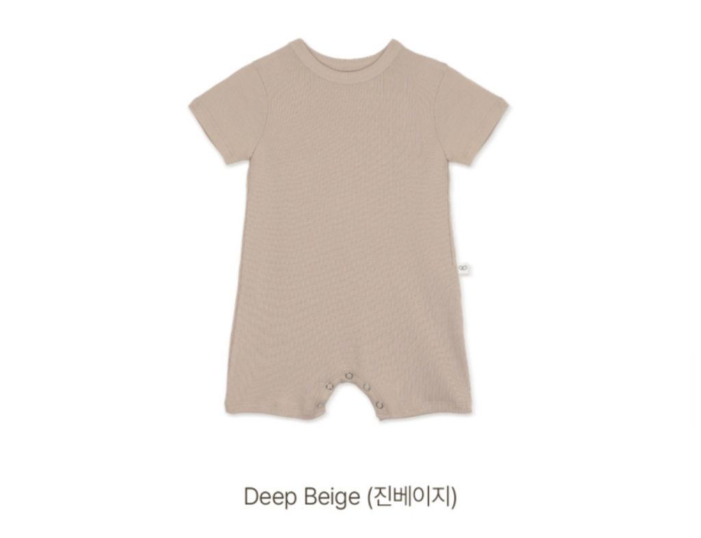 image_38C6922B-A4D9-42E9-8254-00172270AF7F_1747650703