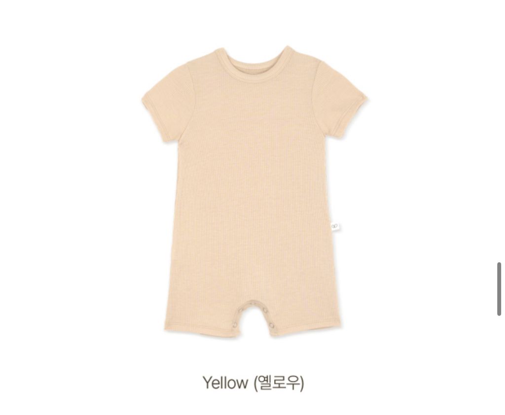 image_09C974CC-F489-4303-8B04-7D175C3D5C54_1747650703