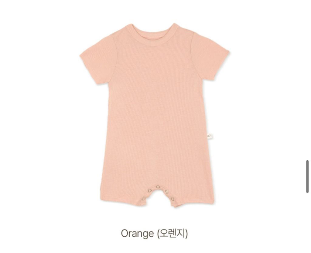 image_530E0932-EB2E-4642-BA1E-AB446F1530E5_1747650703