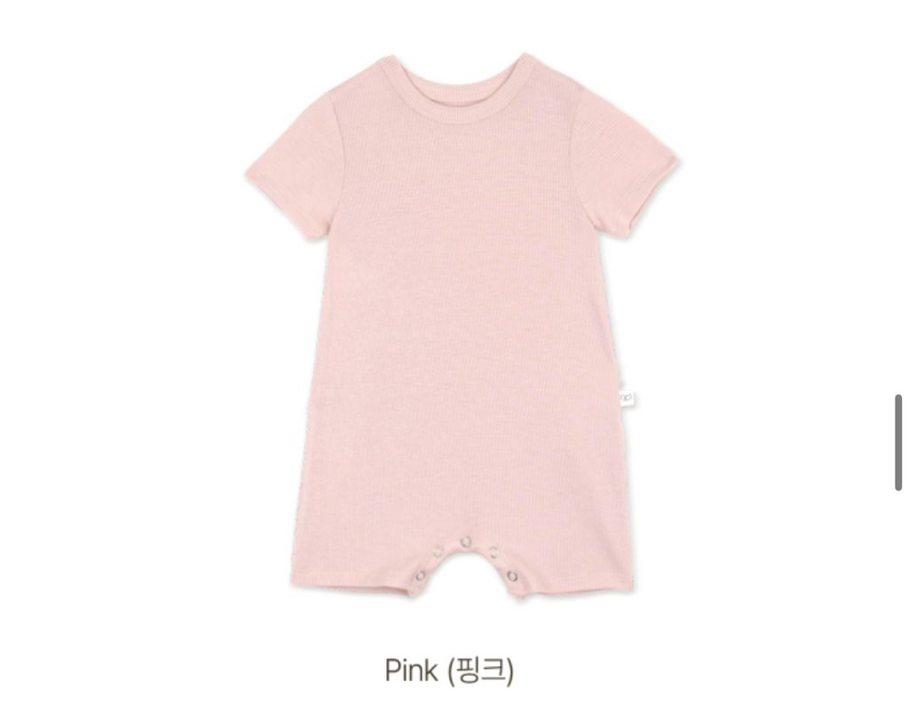 image_5EE23A02-4B0E-45FE-95F4-901D4D99146C_1747650703