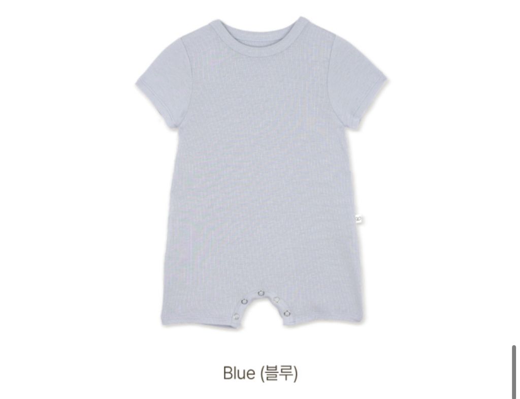 image_427E783C-B0C8-4311-ADDD-F87639A5E301_1747650703