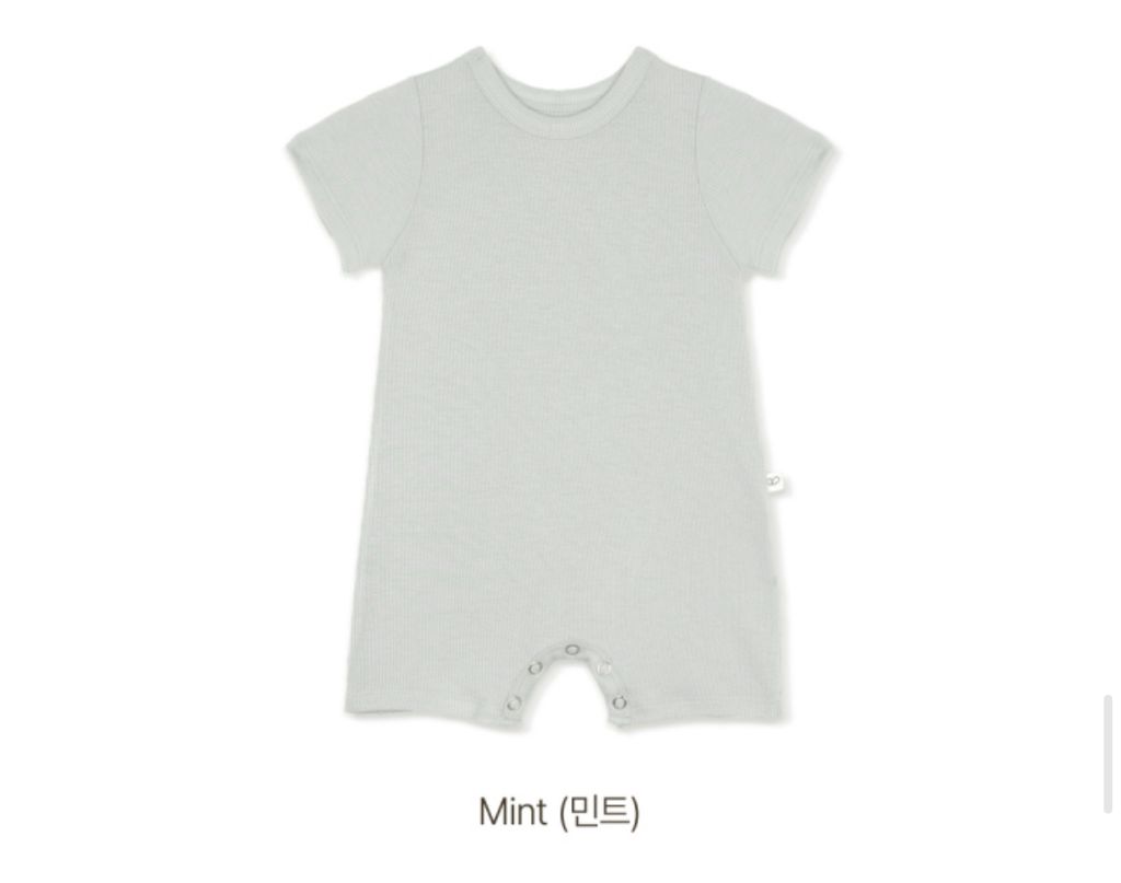 image_0AF36EBA-E836-431C-9490-3C3FA96663FB_1747650703