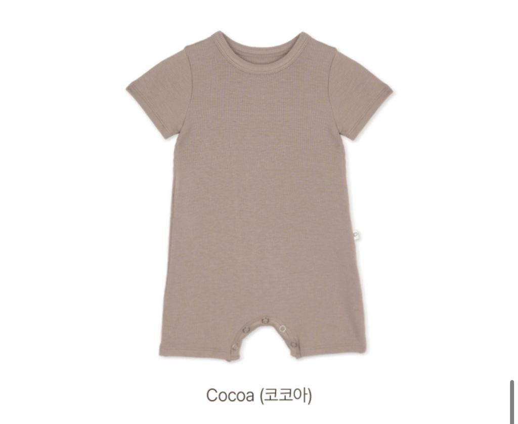 image_1EAF7235-BD99-4B71-8E15-8365E972BFEE_1747650703