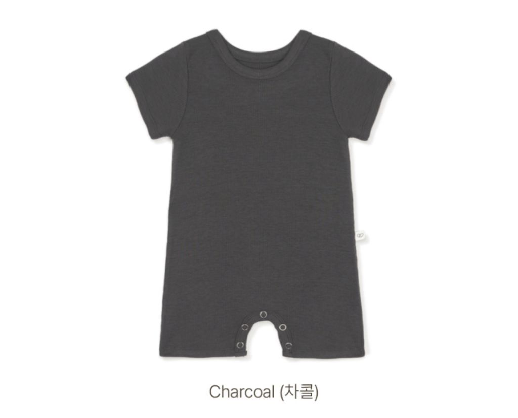 image_AE54E4A1-5DBB-4FCA-8D15-F382CD588631_1747650703