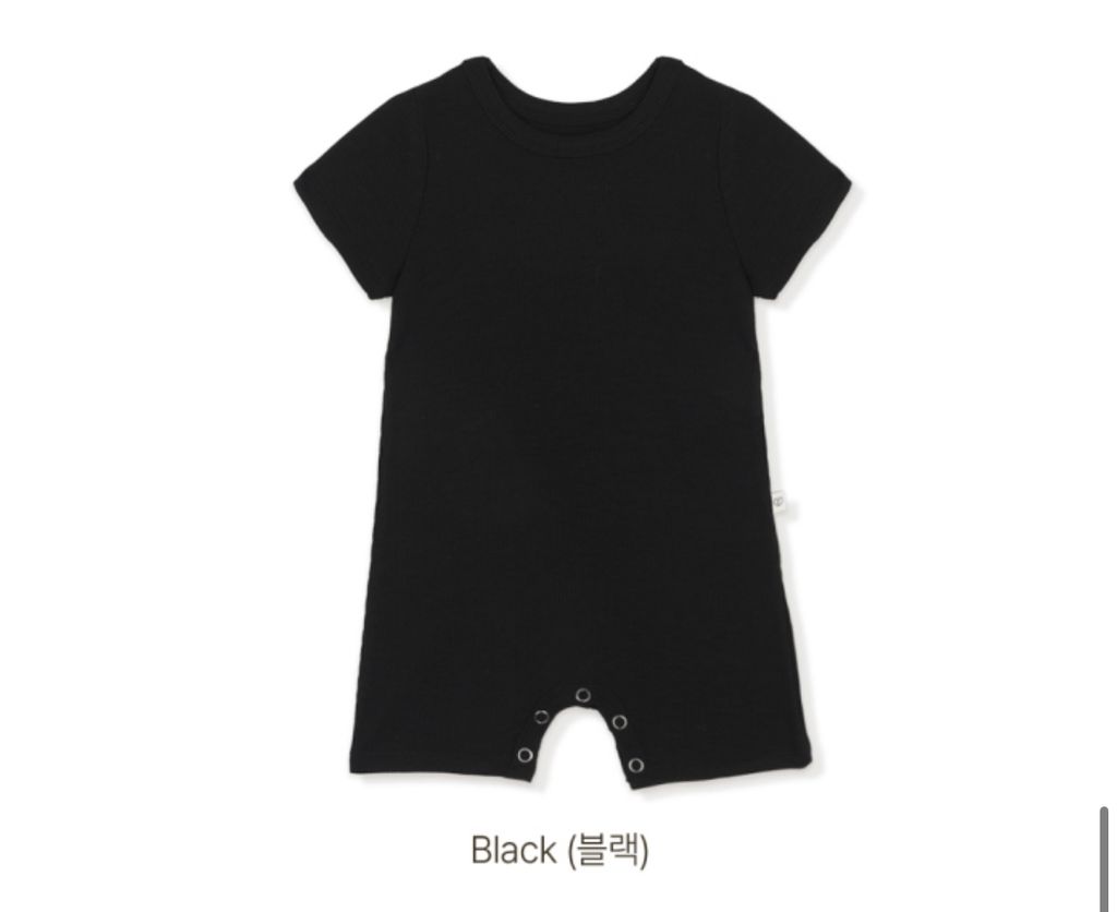 image_0DA0999F-5F2A-4F5A-8512-36B74D3F5523_1747650703