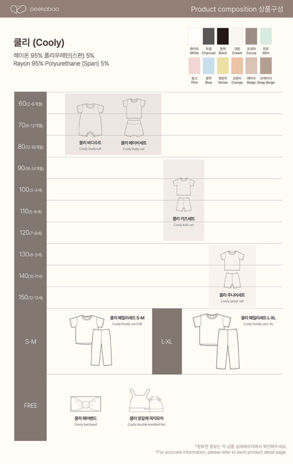 image_8660F5CA-3ABA-40F2-AA96-F9AAABE0574E_1747650703