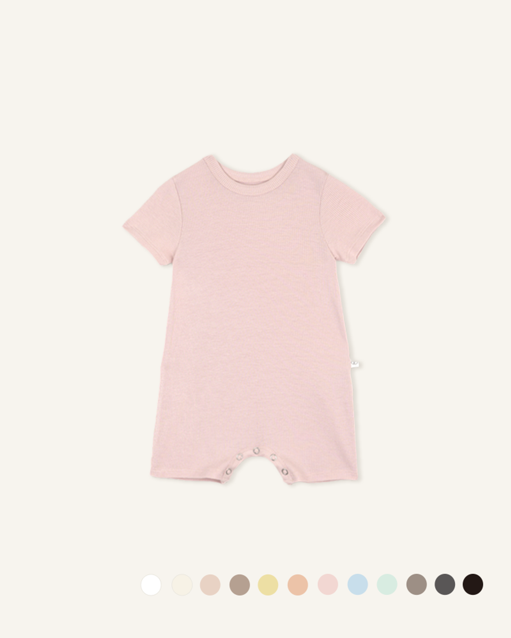 image_757A6FB8-DA31-45F5-9D6D-6939182BA3D2_1747650703