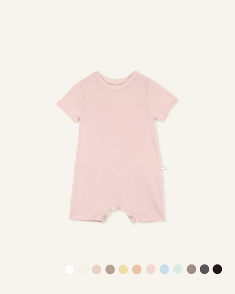 image_757A6FB8-DA31-45F5-9D6D-6939182BA3D2_1747650703